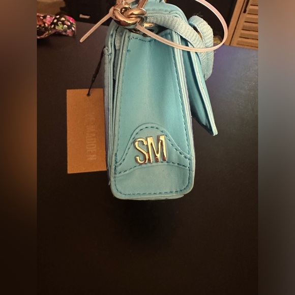 Brand new mini purse - Picture 11 of 12